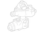 104200540180 - : Engine Water Pump for Mercedes-Benz Image