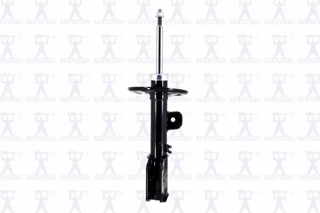 333451L - Suspension &amp; Steering: Focus Auto Parts Suspension Strut for Focus Auto Parts Image