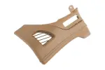 84384233 - Body: Dashboard Air Vent for GM Image