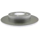 19328034 - : Rotor for GM Image