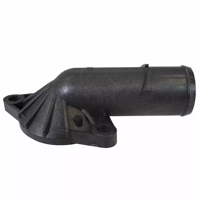 Thermostat Housing - Ford (5R3Z-8592-BA)