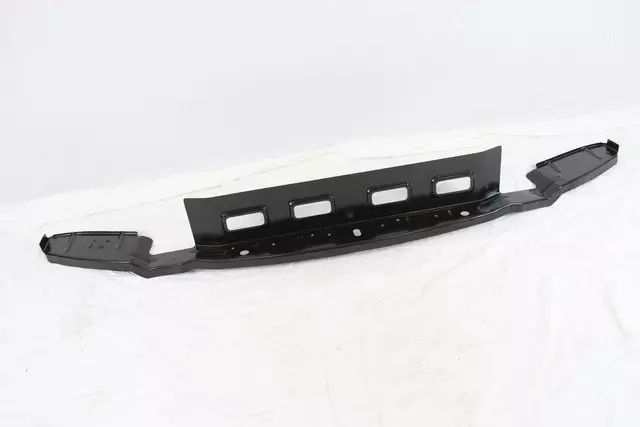 Radiator Crossmember - Mopar (55136113AD)