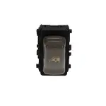 660237 - : Door Window Switch for ROSTRA Image