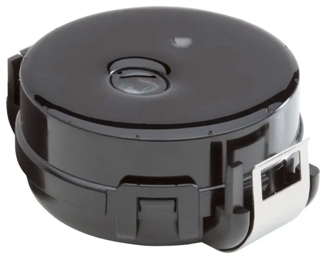 11465701 - Exterior: Hella Rain- / Light Sensors for Hella Image