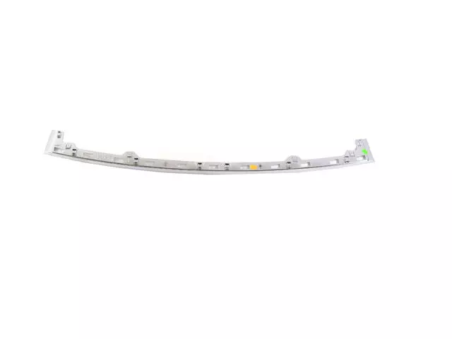 Step Pad Surround - Mopar (6CG06SZ7AB)