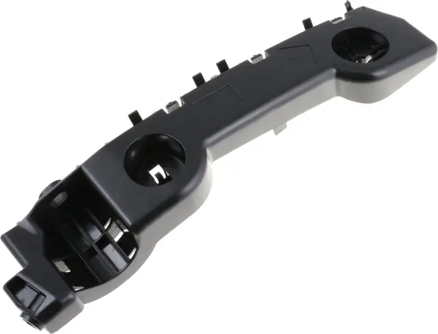 622225DA0A - Body: Side Retainer for INFINITI: QX30 Image