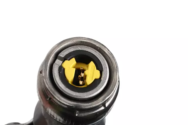 20904398 - Electrical: Inflator Curtain for GM Image