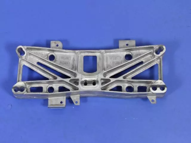 Transmission Cross-Member - Mopar (4578055AE)