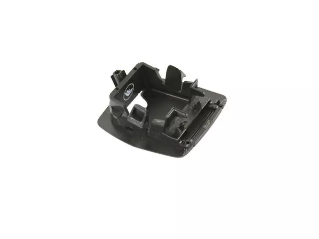 Tether Anchor Bezel - Alfa Romeo (68335355AA)