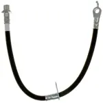 19287515 - : Hose for GM Image