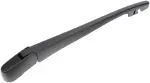 43822 - : Rear Wiper Arm Assembly for Dorman Image