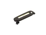 1VC33LU5AE - : Visor for Mopar Image