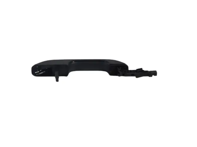 7FC121CGAD - Body: Handle, Outside for Mopar Image