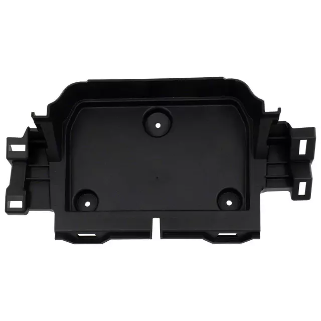 LB5Z7813546AC - Body: Utility Box for Ford: Explorer Image