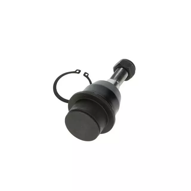 19460514 - : Joint for GM Image