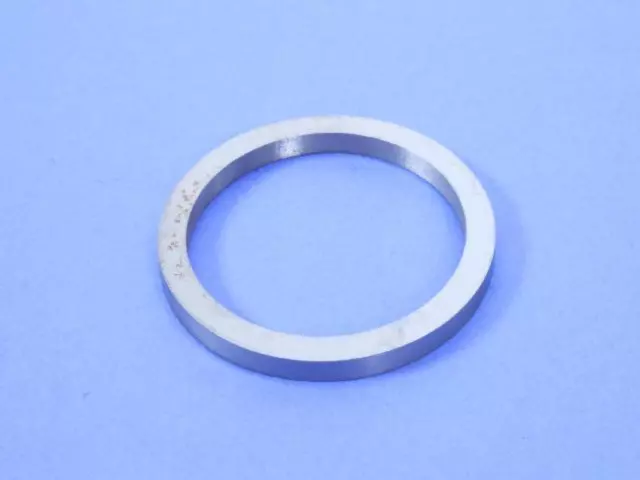 4800566AA - : Transfer Shaft Bearing Spacer for Mopar Image