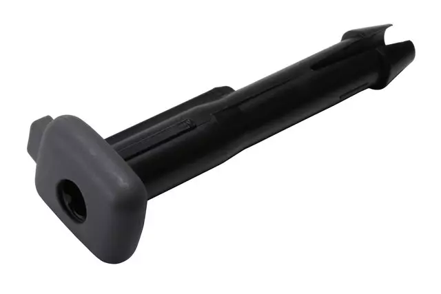 23200321 - Body: Headrest Guide for GM Image