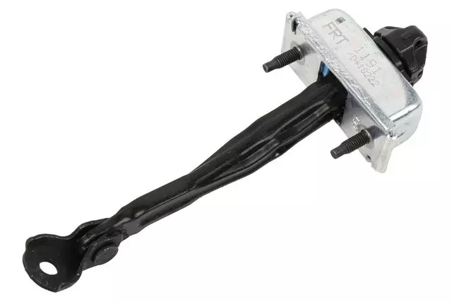 42871449 - Body: Door Check for Chevrolet: Malibu Image