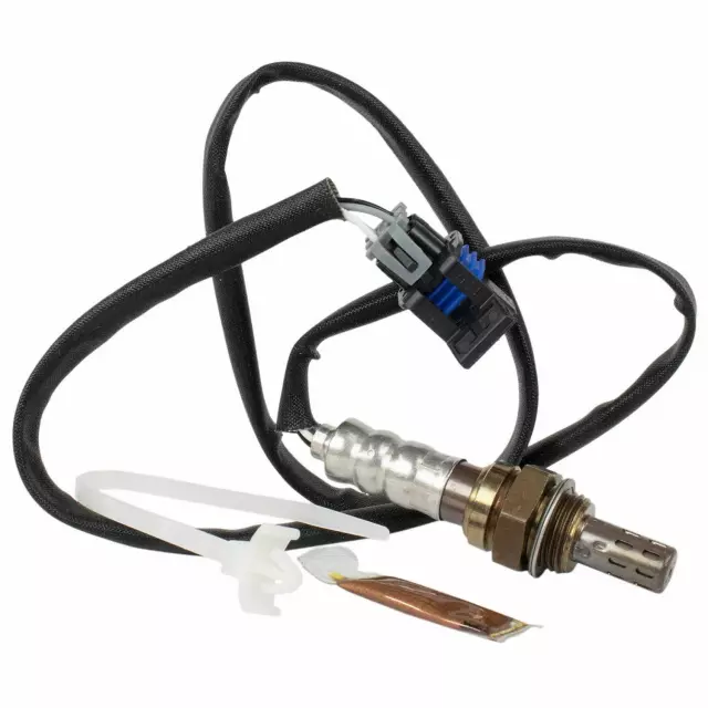 QDY117 - : Sensor Hego for Ford Image