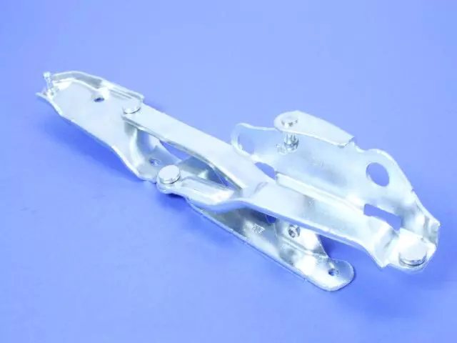 5155001AH - : Hinge for Dodge: Avenger Image