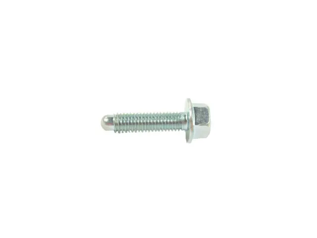68313362AA - Electrical: Screw for Mopar Image