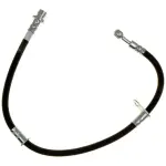 19287452 - : Hose for GM Image