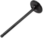 V3365 - : Stock Replacement Intake Valve for Melling Image