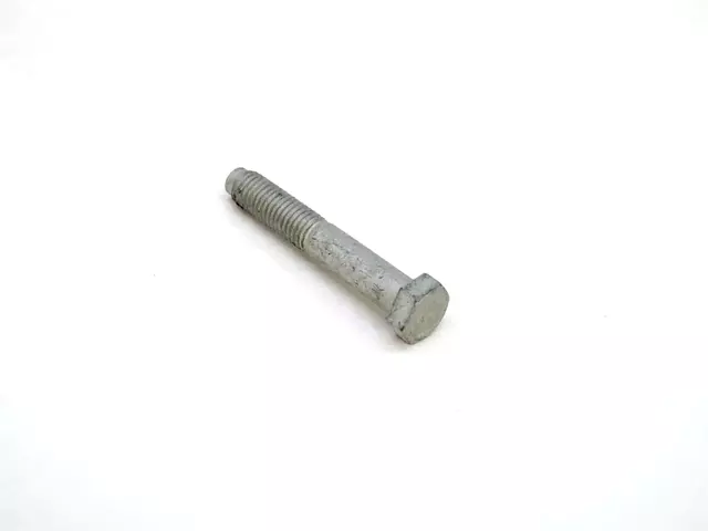 6502938 - Rear Suspension: Hex Head Screw for Mopar Image