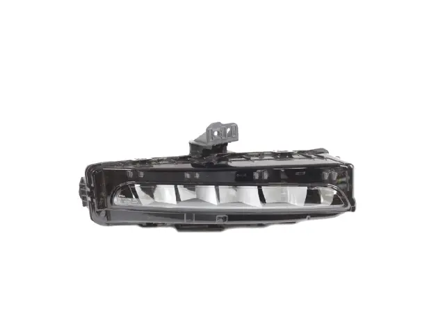 Fog Lamp Assembly - Mopar (68376847AH)