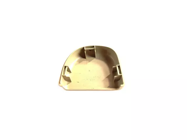 Seat Shield - Mopar (1XT77HL1AB)