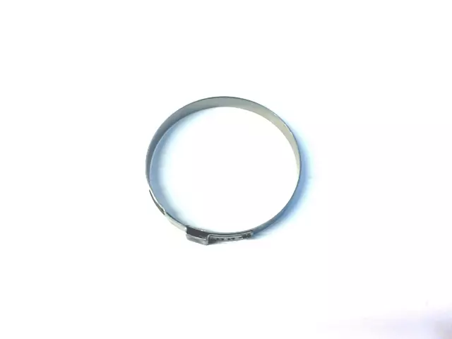 28324SC000 - Suspension: Inner Boot Clamp for Subaru: Ascent, Crosstrek, Forester, Impreza, Legacy, Outback, WRX, XV Crosstrek Image