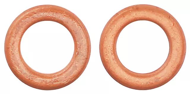 Caliper - GM (19422016)