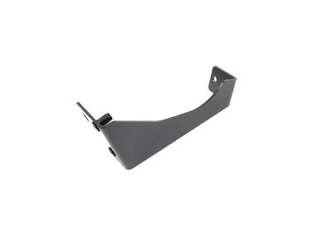 Rear Bumper Bracket, Left - Alfa Romeo (68332362AA)