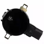 LJ8Z17D547A - : Rain Sensor for Ford Image