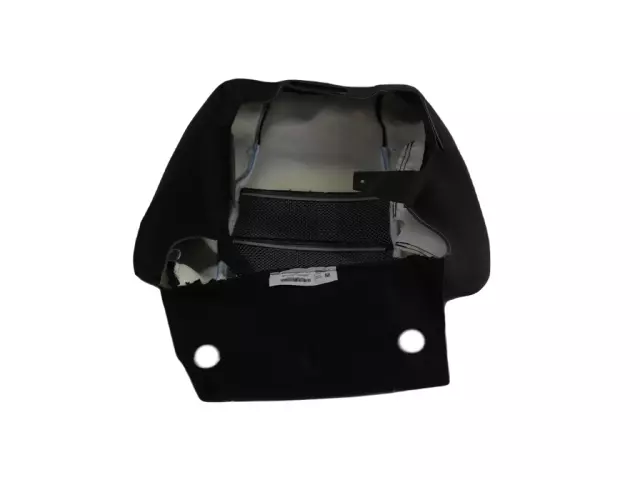 7FN86JRRAA - : Front Seat Back Cover, Right for Mopar Image