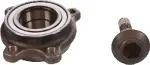 WKH7097 - : SKF Hub Bearing Assembly WKH7097 for SKF Image