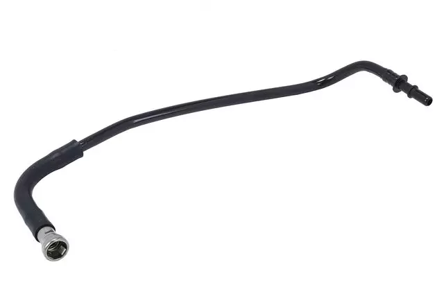 12683504 - : Positive Crankcase Ventilation Tube for GM Image