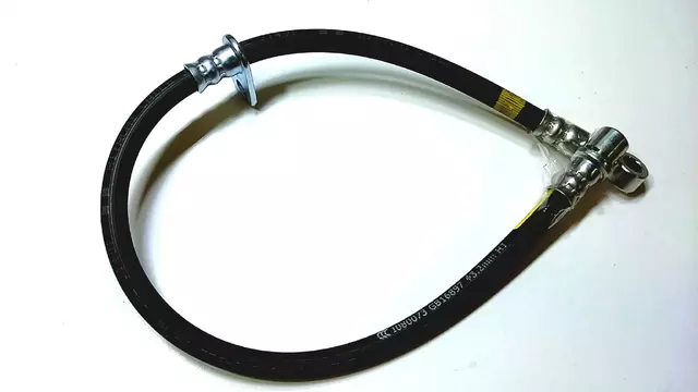 26590SA020 - : Brake Hose for Subaru Image