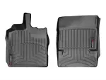 442151 - : FloorLiner™ DigitalFit® for WeatherTech Image