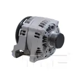 214027 - : TYC Alternator for TYC Image