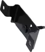 985Q29CL0A - Electrical: Ft Impact Sensor Bracket for Nissan Image