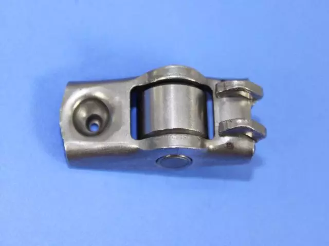 Valve Roller Rocker Arm - Mopar (04884042AA)