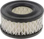CA329 - : FRAM, CA329, HD Air Filter for FRAM Image