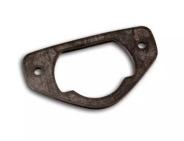 91163160801 - : Lens Gasket for Porsche Image