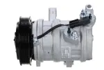 1BP01513AA - : A/C Compressor for bproauto Image
