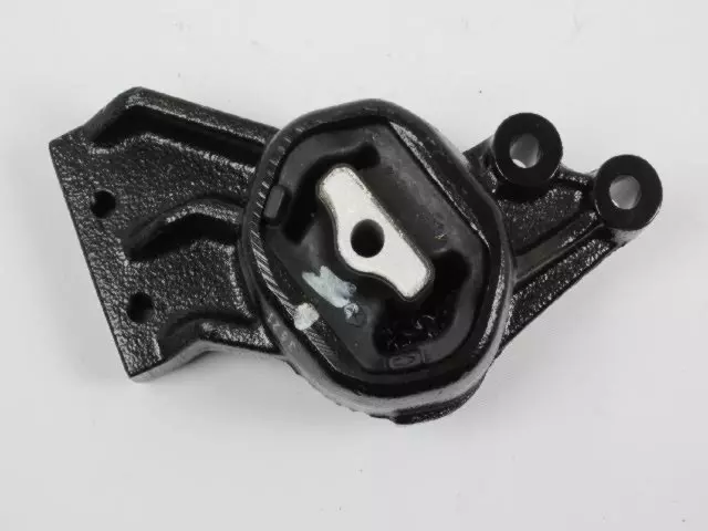 68044126AD - 4.7L Gas; Engine: Engine Mount Insulator, Right Side for Dodge: Ram 1500 | Ram: 1500, 1500 Classic Image