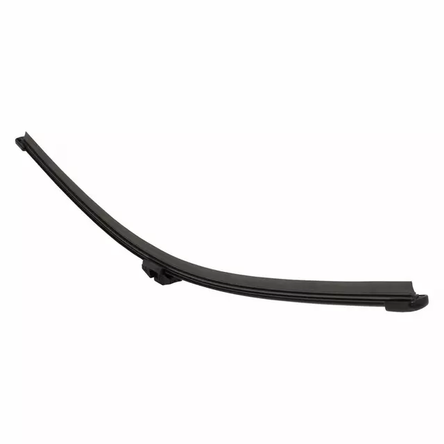 Wiper Blade - Ford (FT4Z-17528-DA)
