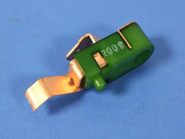 52127960 - : Parking Brake Switch for Mopar Image