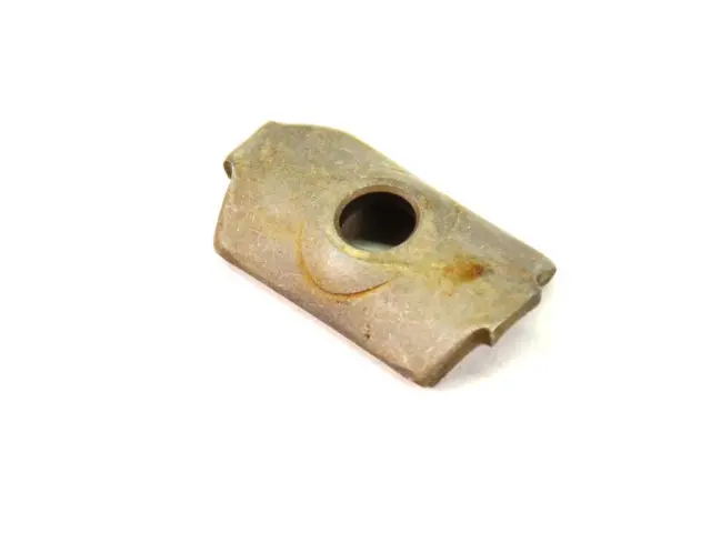 4781186AA - : Valve Rocker Shaft Retainer for Chrysler: Pacifica, Town &amp; Country, Voyager | Dodge: Caravan, Grand Caravan | Jeep: Wrangler Image