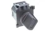 V10730188 - : Blower Switch, heating/ventilation for VEMO Image